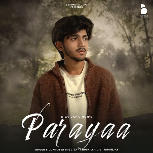 Parayaa
