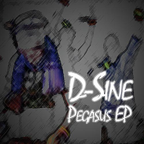 D-Sine