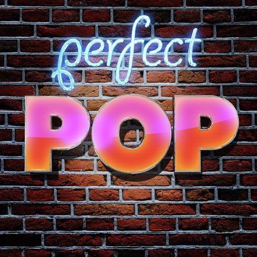 Perfect Pop