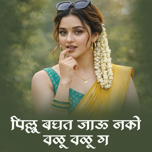 Pillu Bght Jau Nko Valu Valu G