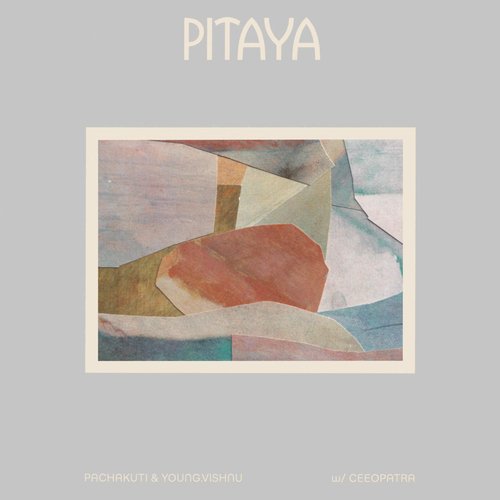 Pitaya_poster_image