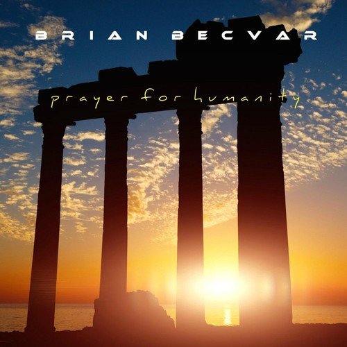 Brian Becvar