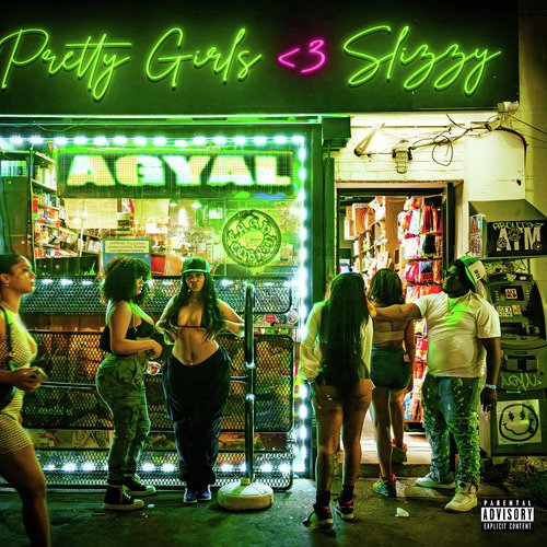 Rump (feat. Chow Lee) cover art