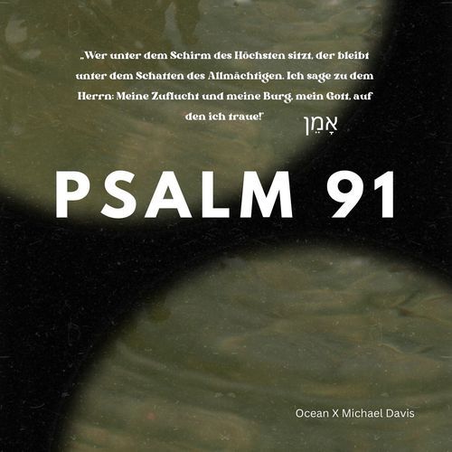 Psalm 91_poster_image