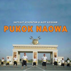 Pukok Naowa-Q18GQBdvQnQ