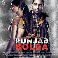 Punjab Bolda