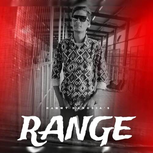 Range