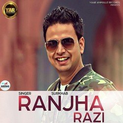 Ranjha Razi-ChAoUzNoXno