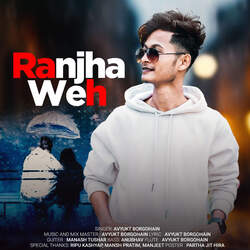 Ranjha Weh-BCMsZyV0Dlg