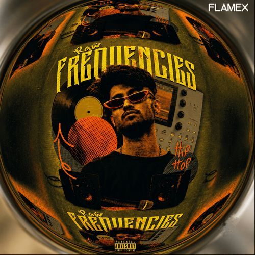 Raw Frequencies