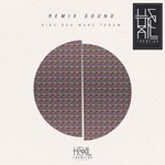 Remix Sound