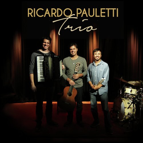 O Galo Teixeirinha cover art