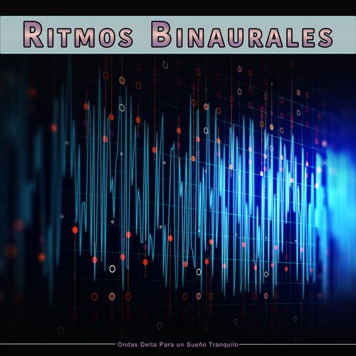 Música para dormir cover art