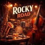 Rocky Road