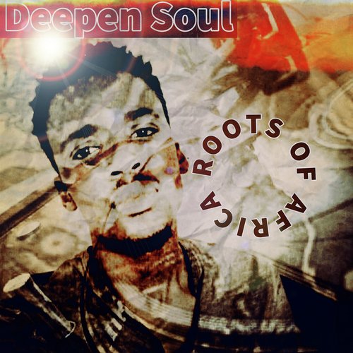 Culture cover art