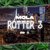 Rotter 3