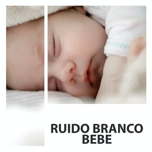 Abafador De Ruido Para Bebe cover art