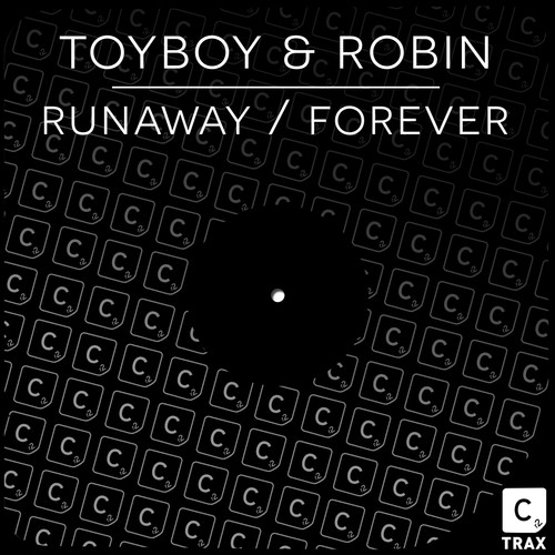 Runaway / Forever