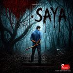 SAYA (FROM "SAYA 2014")