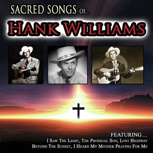 House of Gold cover art