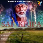 Sai Kripa Ka Do Vardaan