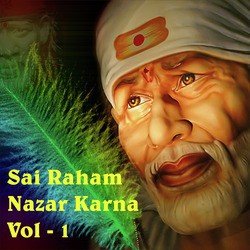 Sai Raham Nazar Karna, Vol. 1