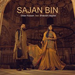 Sajan Bin-QAQMSDJ3cHU