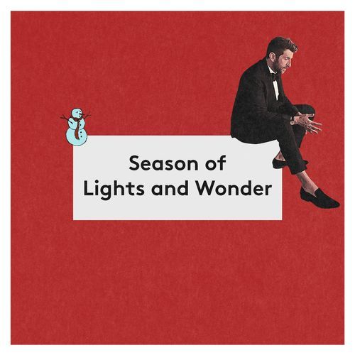 Season of Lights and Wonder_poster_image