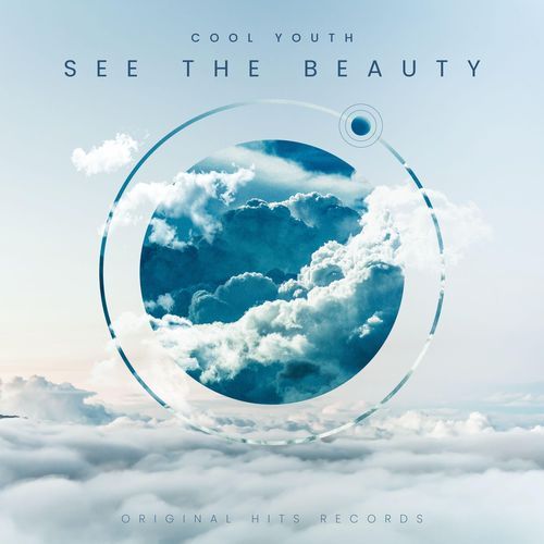 See The Beauty