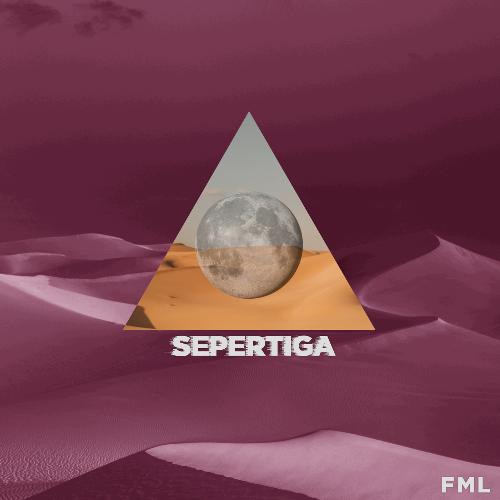 Sepertiga_poster_image