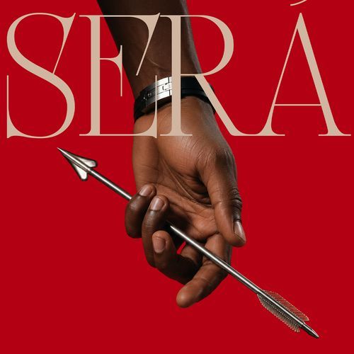 Será