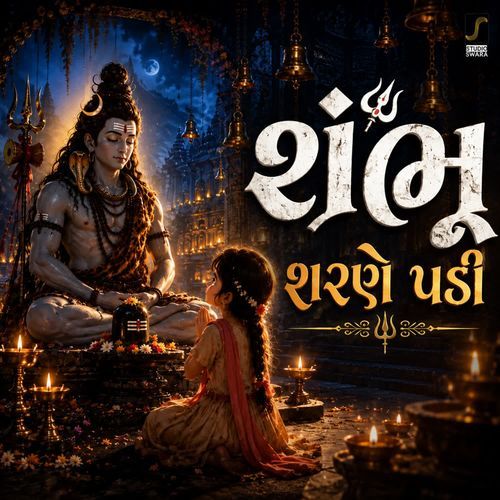 Shambhu Sharne Padi