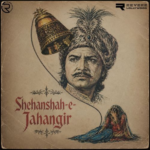 Jao Sitaro
