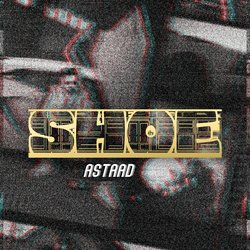 Shoe-J0UiXBNRXEY