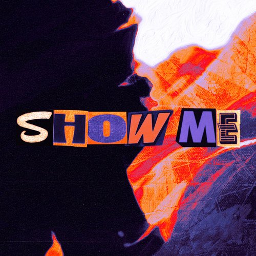 Show Me_poster_image