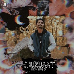 Shuruaat-FltZAR56QEM