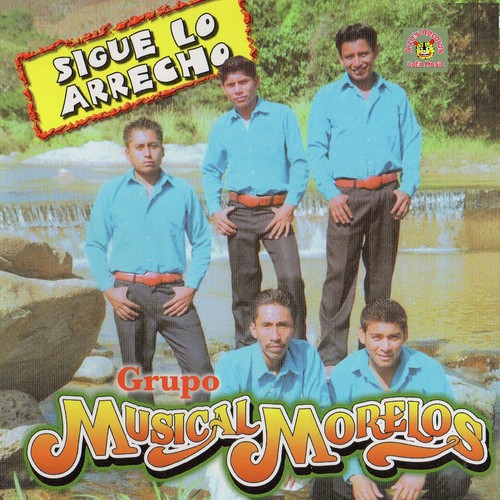 Alvaro Martines cover art