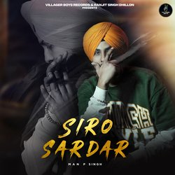 Siro Sardar-OyFfRwQGdnk