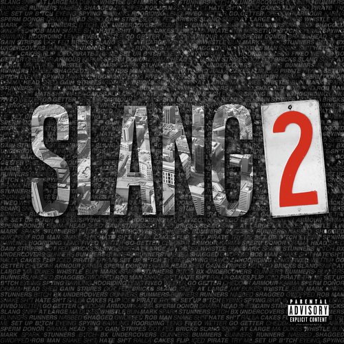 Slang 2_poster_image