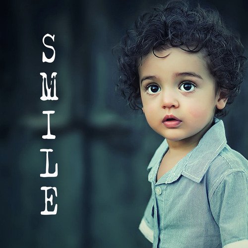 Smile_poster_image