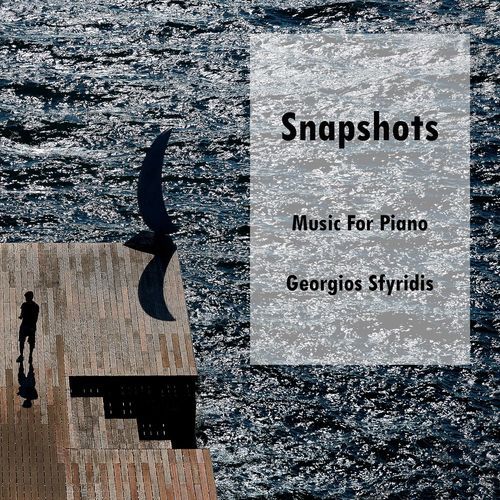 Seven Lakes cover art