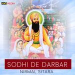 Sodhi De Darbar