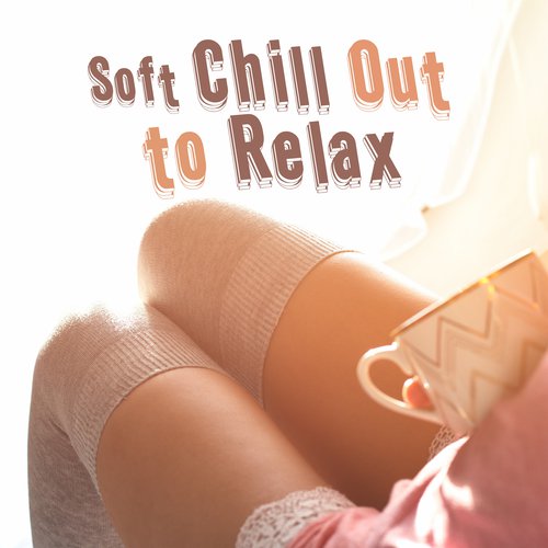 Deep Lounge cover art