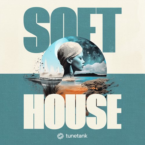 Lounge Light and House Nights cover art