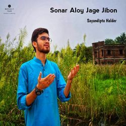 Sonar Aloy Jage Jibon-GiMTATVZB2s