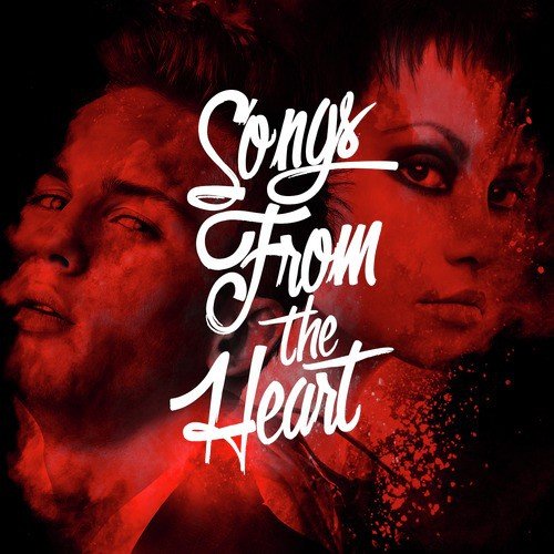 Songs from the Heart