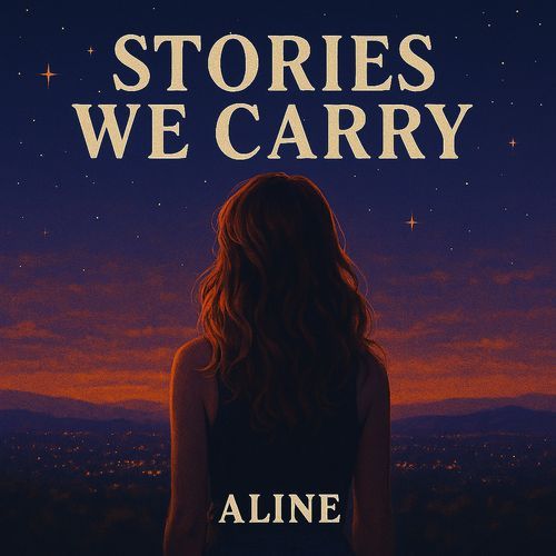 Stories We Carry