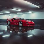 Straight Lines (Dance Mix)