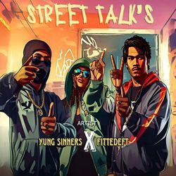 Street Talks-GVgSezMEY0o