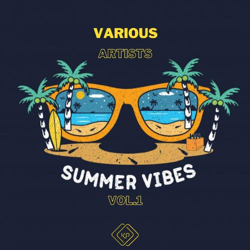 Traveling to Greece (Vocal Mix)